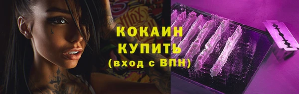 Альфа ПВП Заводоуковск