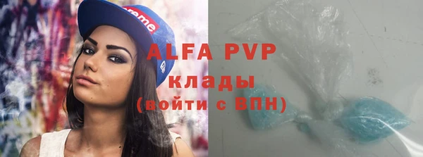 тгк Магас