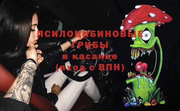 экстази Заволжск