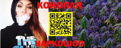 хмурый Берёзовский