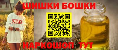 хмурый Берёзовский