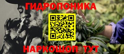 ECSTASY Волжский