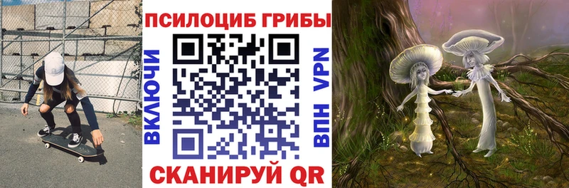 Галлюциногенные грибы ЛСД  где купить наркоту  дарк нет наркотические препараты  Елабуга 